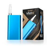 V5.0X - High Grade Vape
