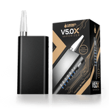 V5.0X - High Grade Vape